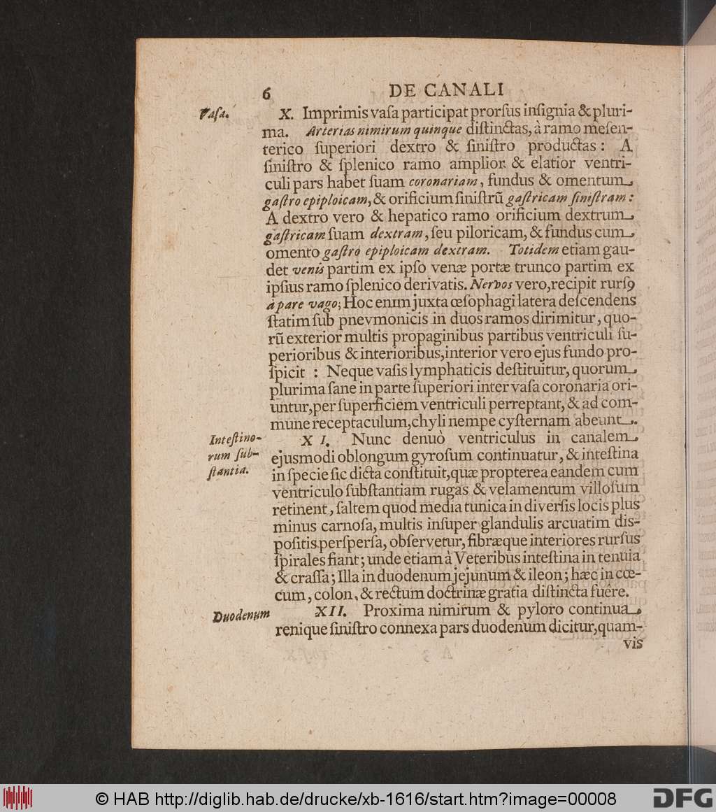 http://diglib.hab.de/drucke/xb-1616/00008.jpg