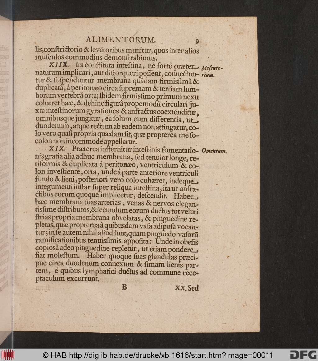 http://diglib.hab.de/drucke/xb-1616/00011.jpg