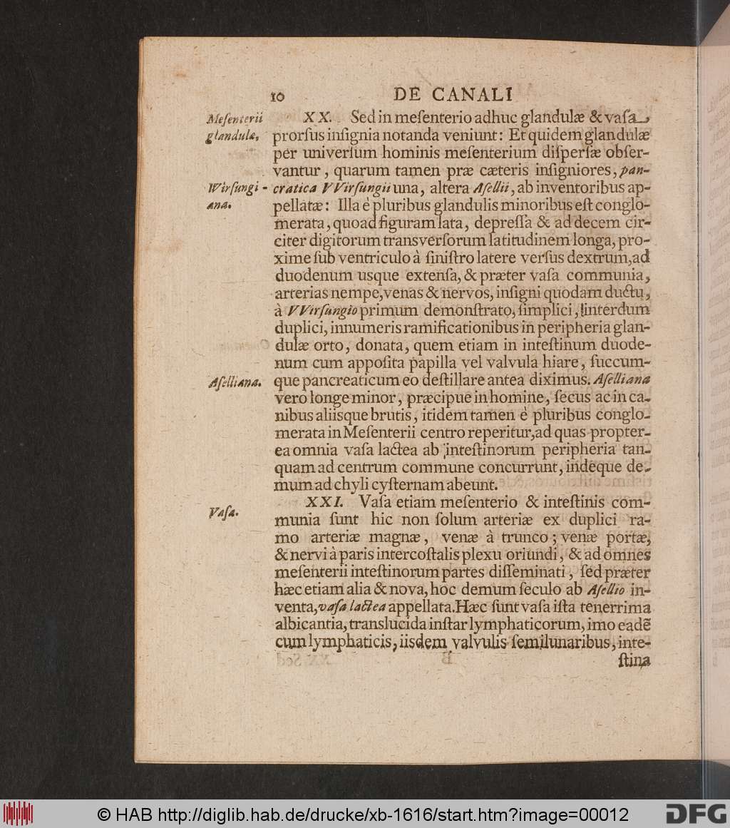 http://diglib.hab.de/drucke/xb-1616/00012.jpg
