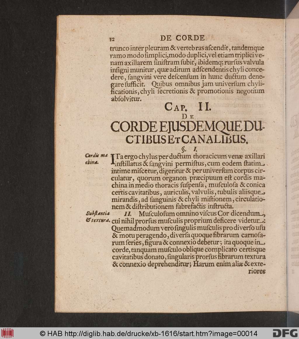 http://diglib.hab.de/drucke/xb-1616/00014.jpg
