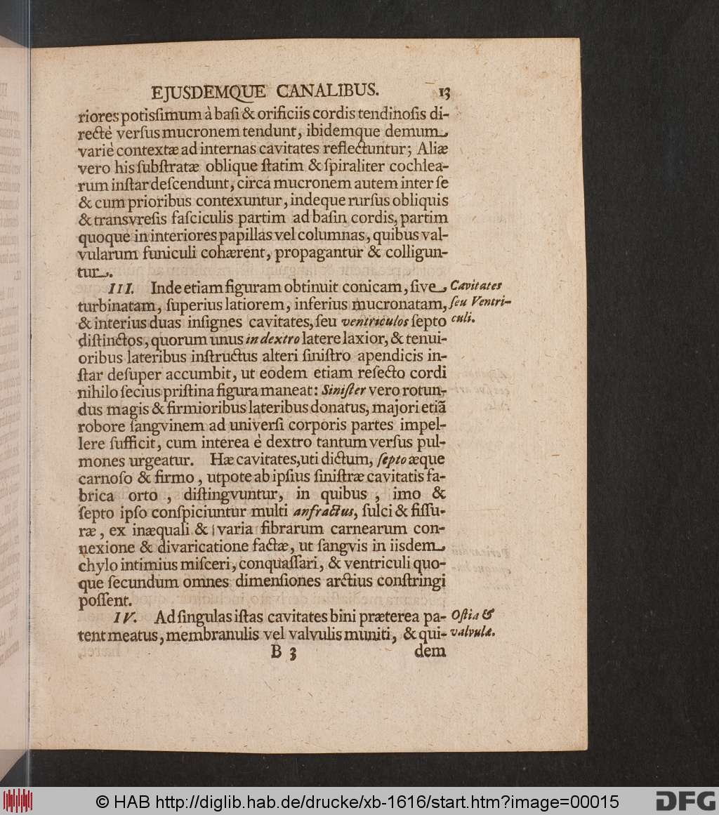 http://diglib.hab.de/drucke/xb-1616/00015.jpg