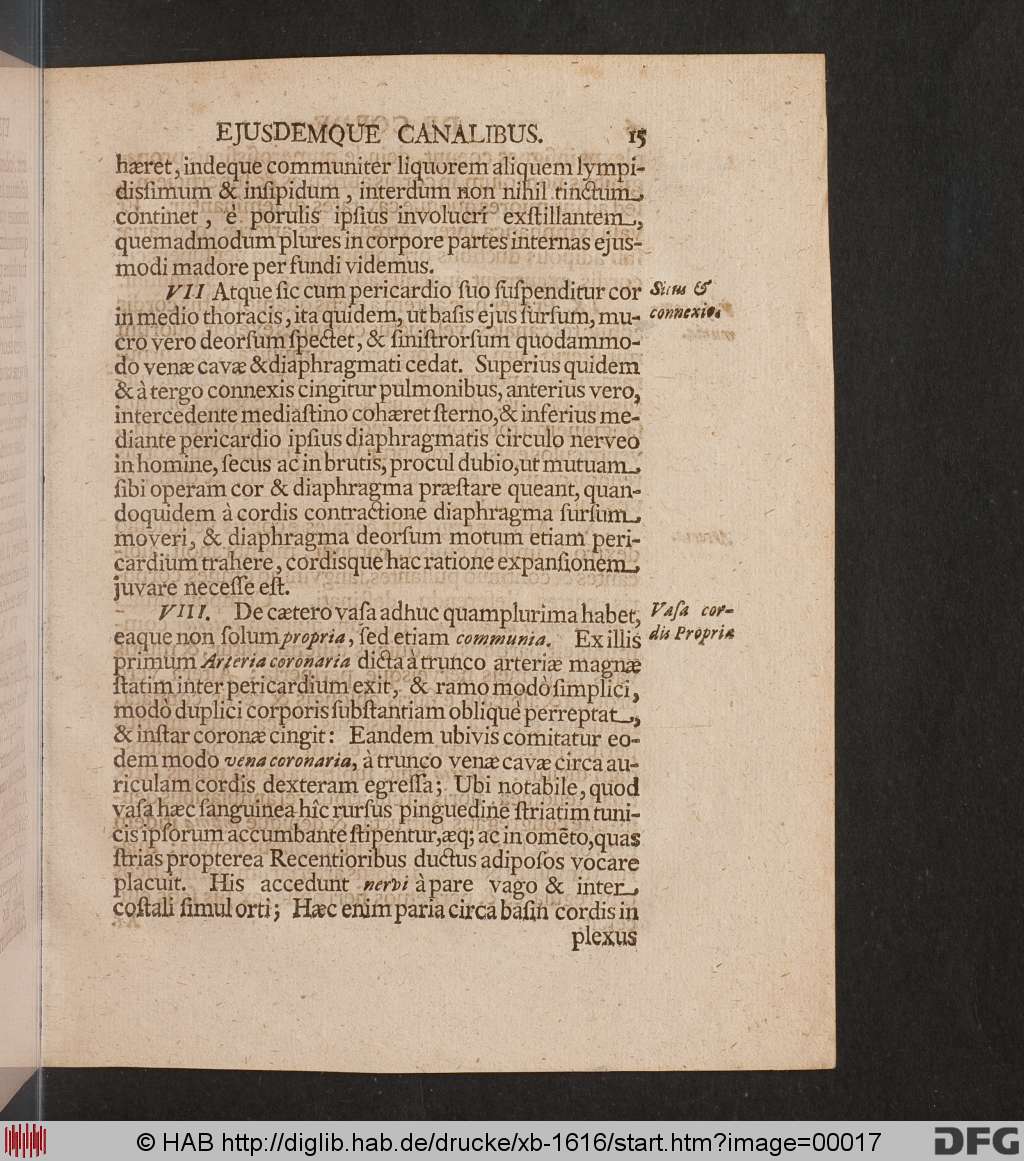 http://diglib.hab.de/drucke/xb-1616/00017.jpg