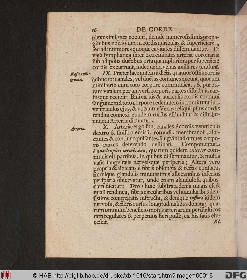 http://diglib.hab.de/drucke/xb-1616/00018.jpg