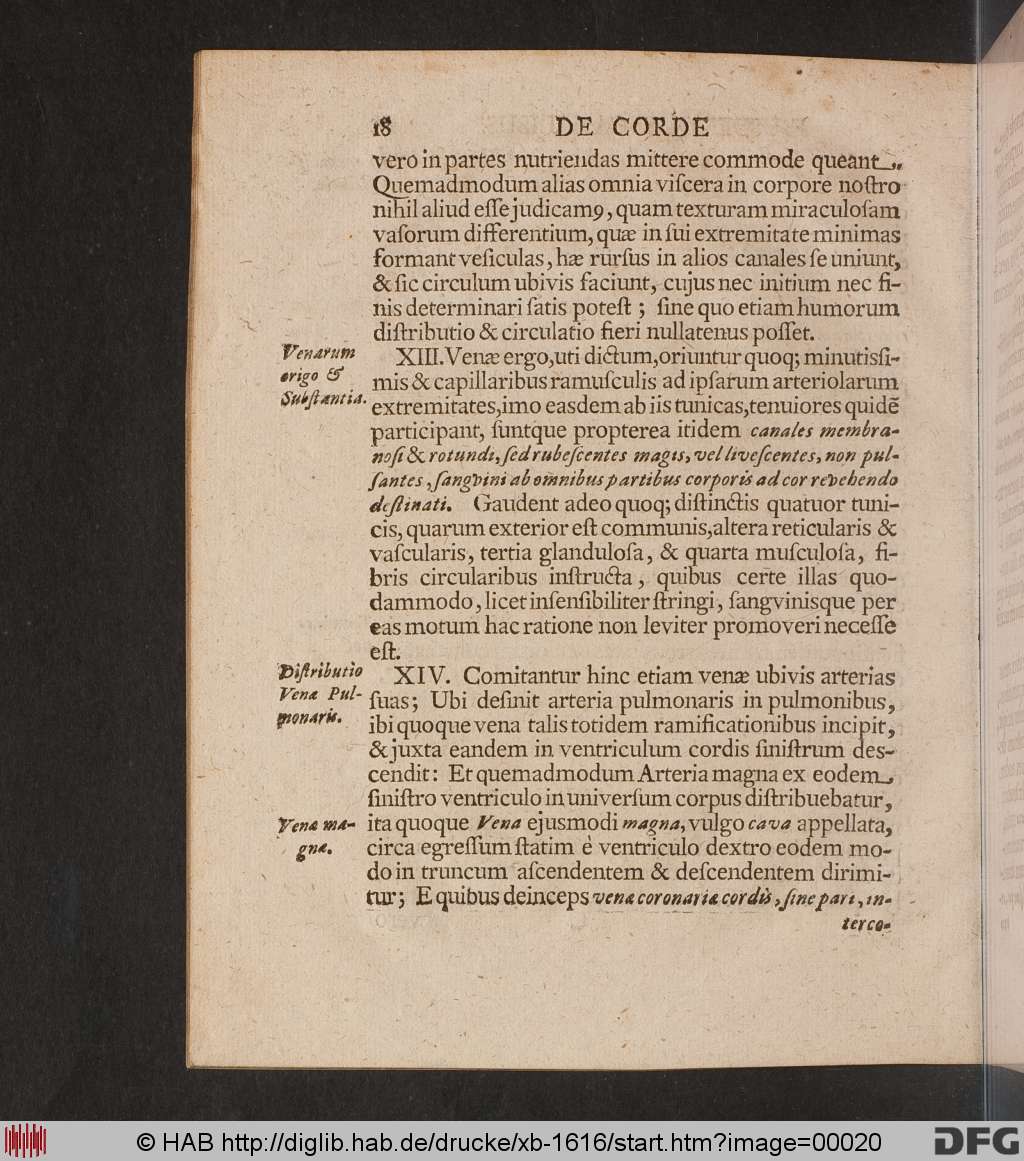 http://diglib.hab.de/drucke/xb-1616/00020.jpg
