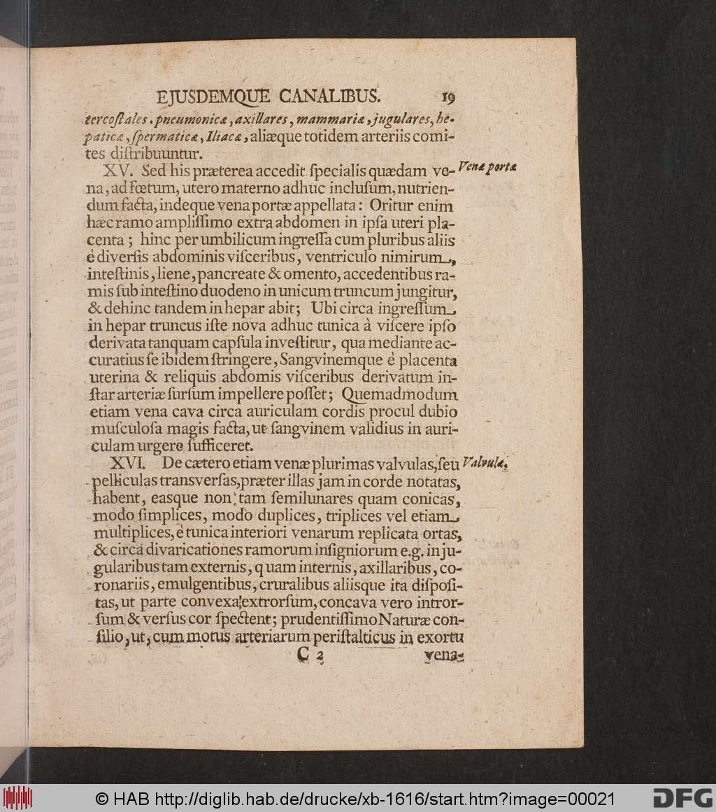 http://diglib.hab.de/drucke/xb-1616/00021.jpg