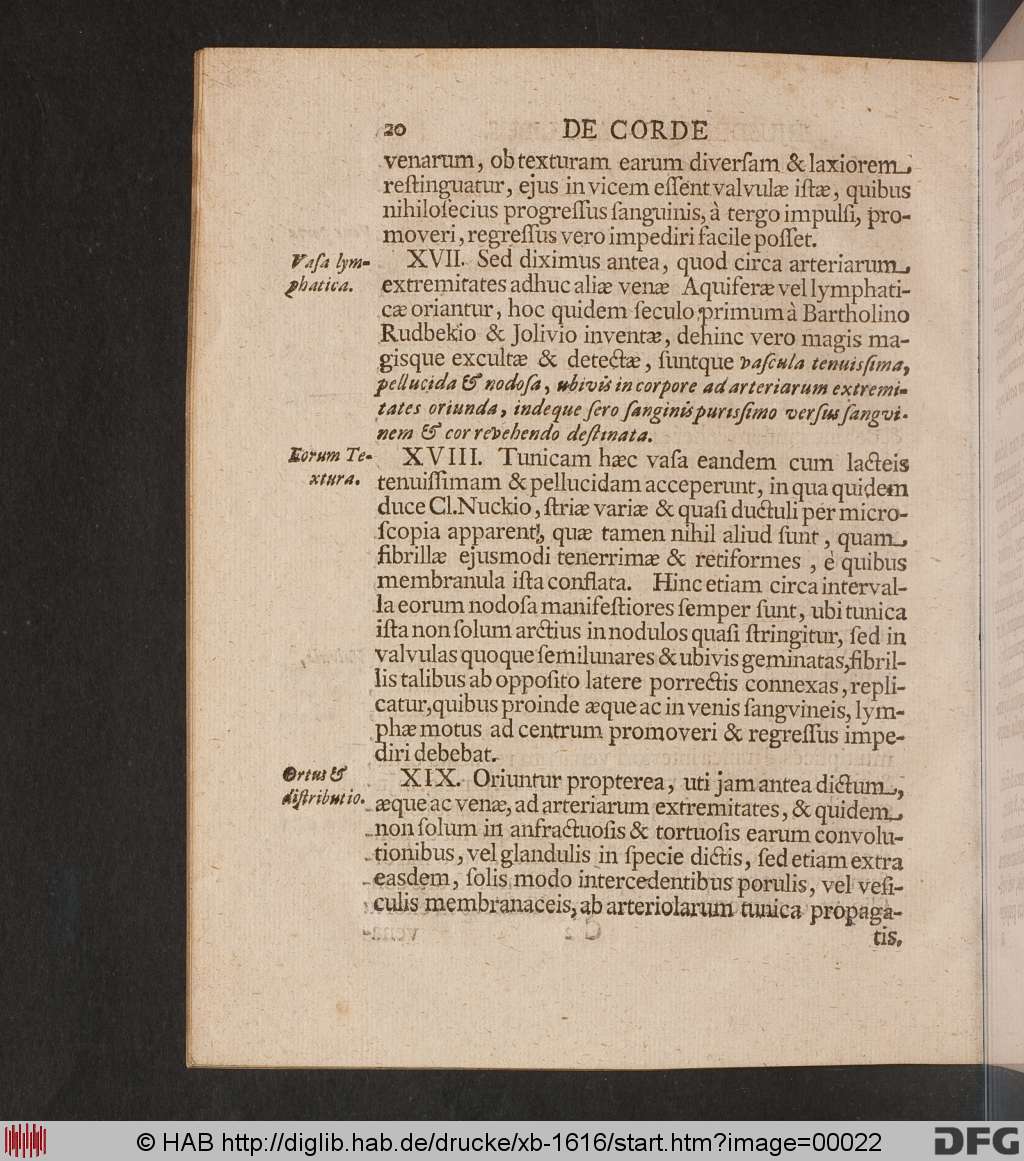 http://diglib.hab.de/drucke/xb-1616/00022.jpg