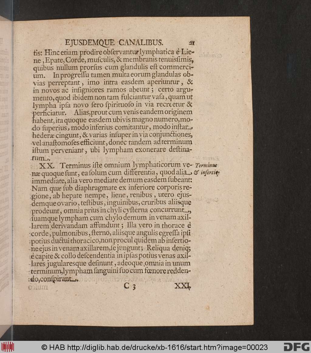 http://diglib.hab.de/drucke/xb-1616/00023.jpg