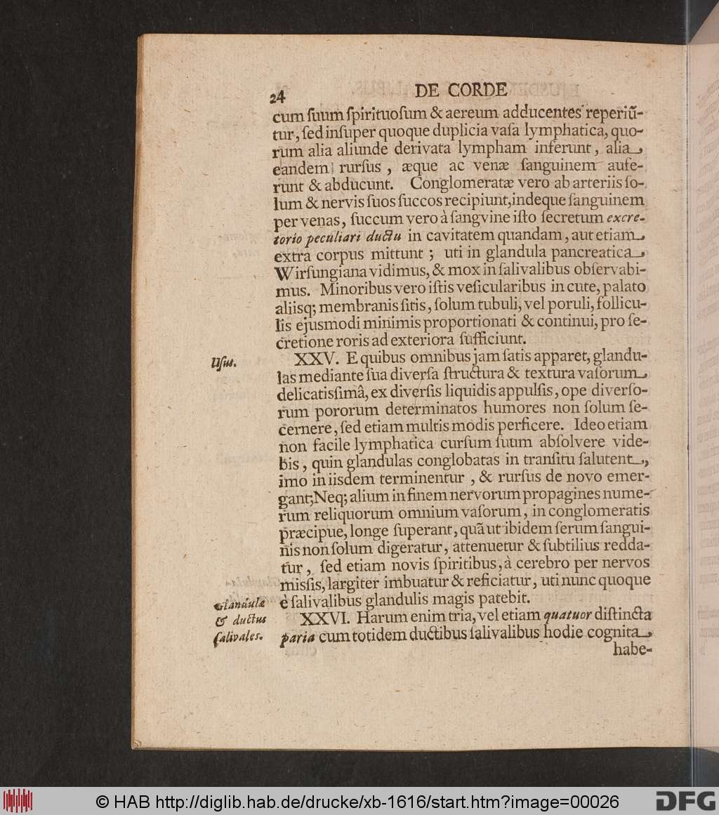 http://diglib.hab.de/drucke/xb-1616/00026.jpg