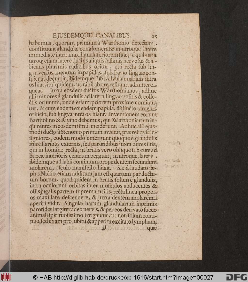 http://diglib.hab.de/drucke/xb-1616/00027.jpg