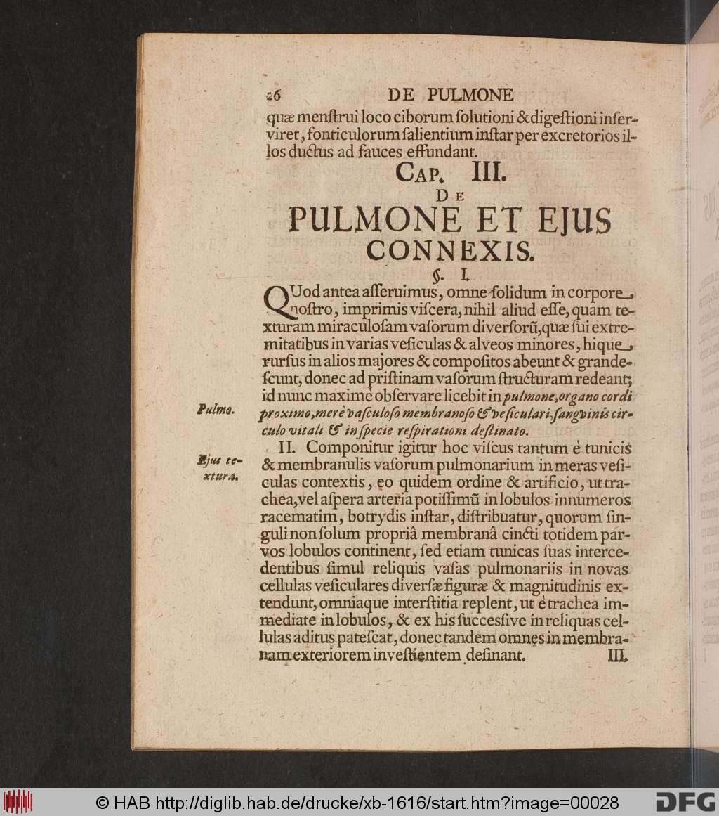 http://diglib.hab.de/drucke/xb-1616/00028.jpg