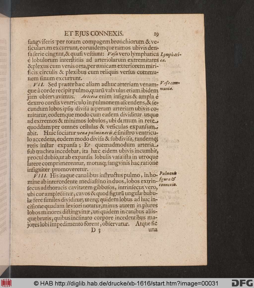 http://diglib.hab.de/drucke/xb-1616/00031.jpg