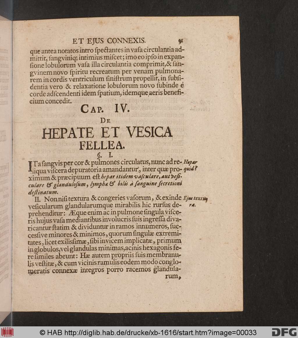 http://diglib.hab.de/drucke/xb-1616/00033.jpg