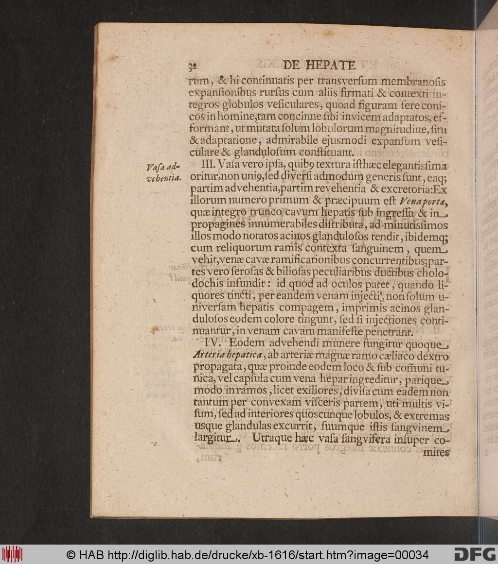 http://diglib.hab.de/drucke/xb-1616/00034.jpg
