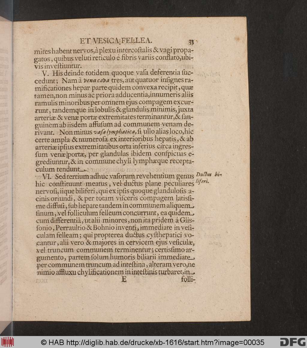 http://diglib.hab.de/drucke/xb-1616/00035.jpg