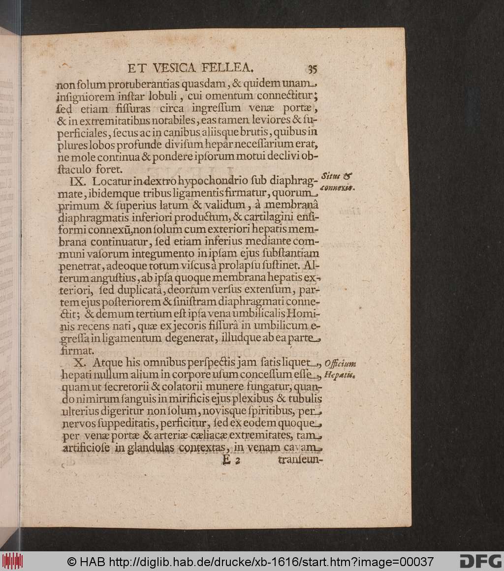http://diglib.hab.de/drucke/xb-1616/00037.jpg