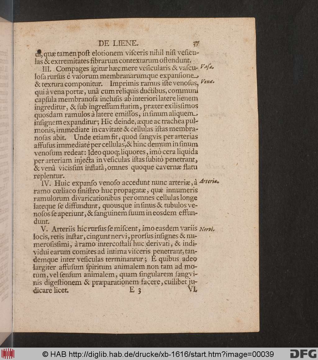 http://diglib.hab.de/drucke/xb-1616/00039.jpg