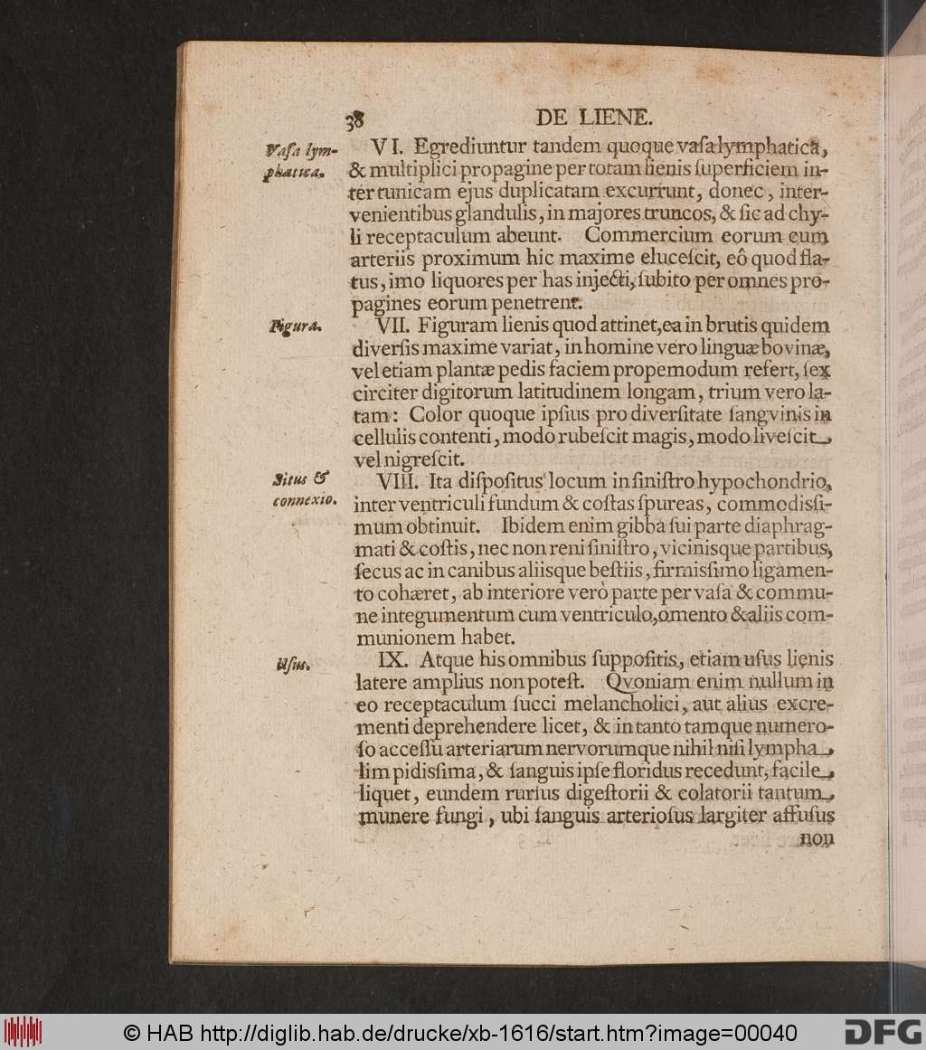 http://diglib.hab.de/drucke/xb-1616/00040.jpg