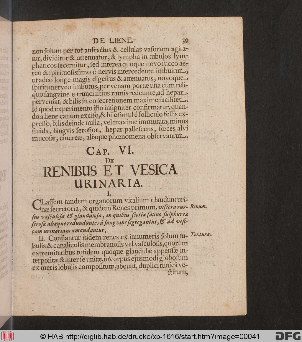 http://diglib.hab.de/drucke/xb-1616/00041.jpg