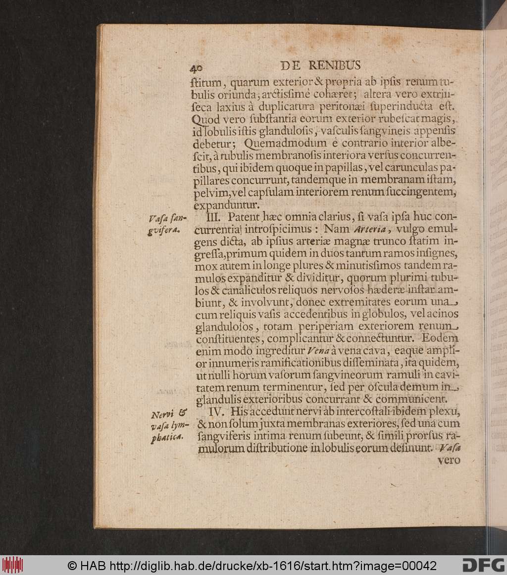 http://diglib.hab.de/drucke/xb-1616/00042.jpg