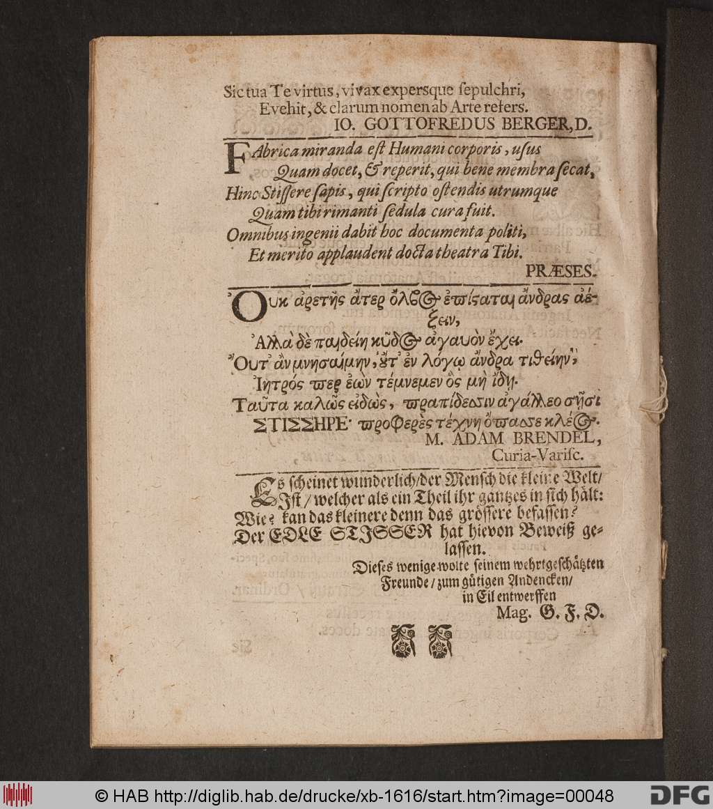 http://diglib.hab.de/drucke/xb-1616/00048.jpg