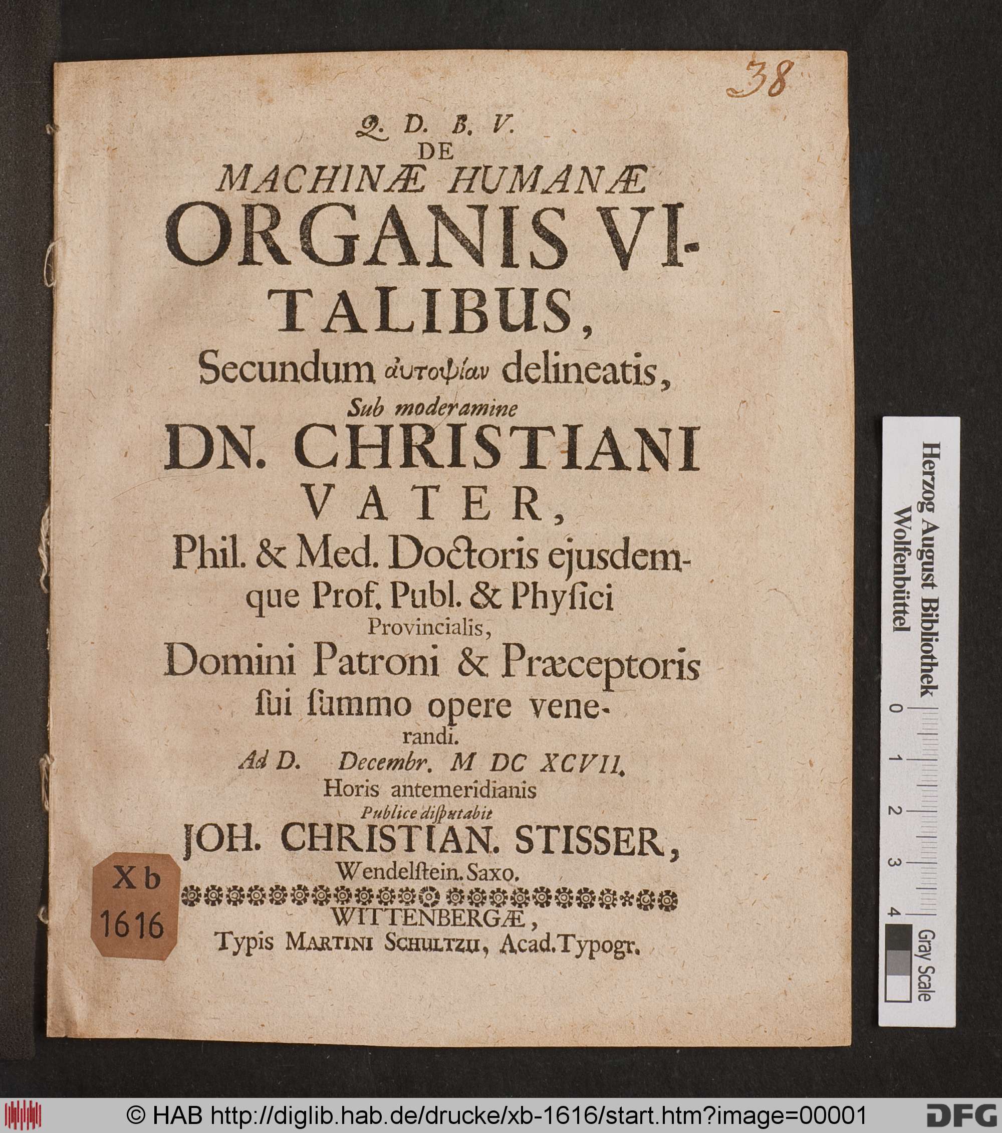 http://diglib.hab.de/drucke/xb-1616/max/00001.jpg