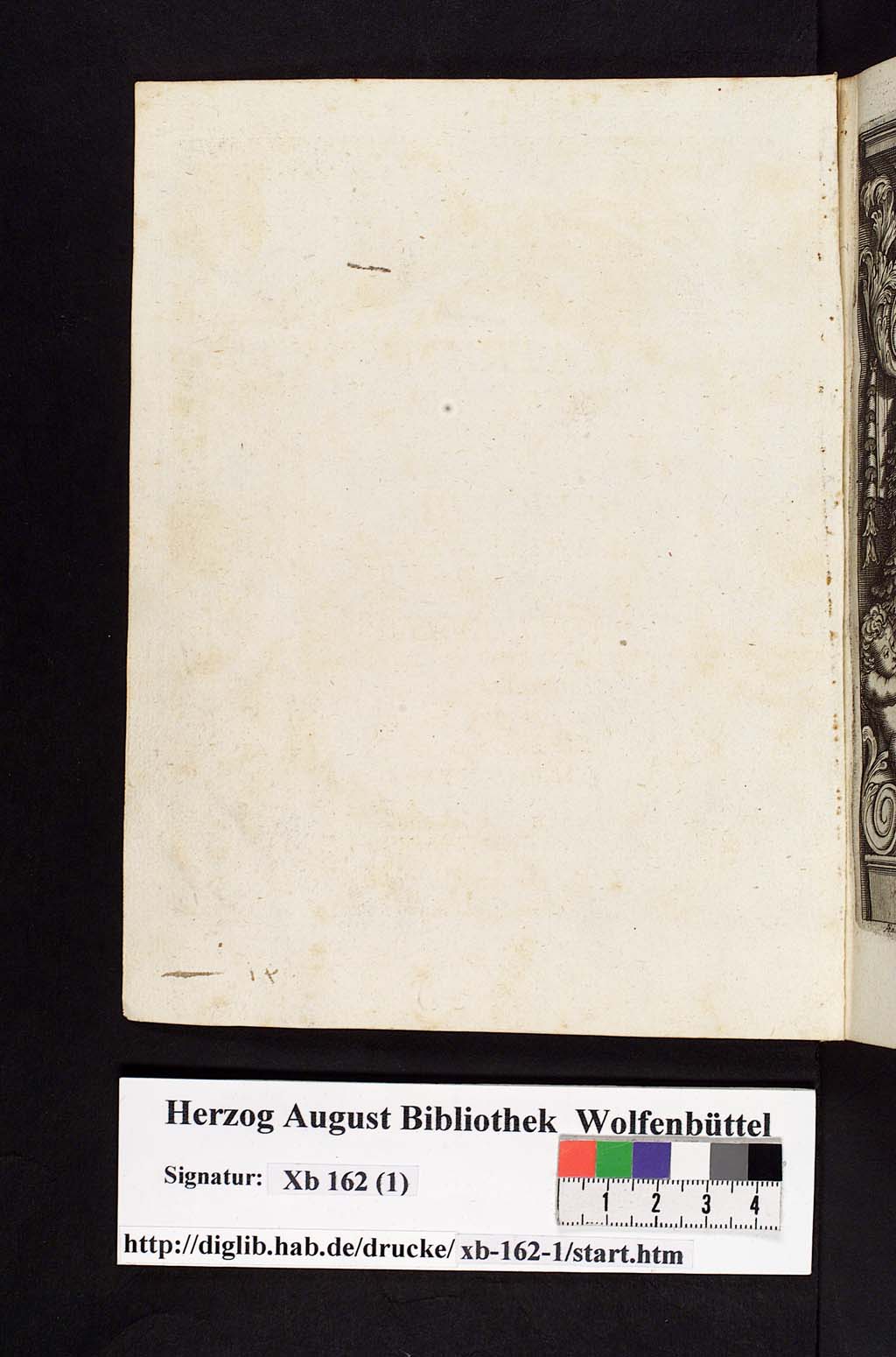 http://diglib.hab.de/drucke/xb-162-1/00003.jpg