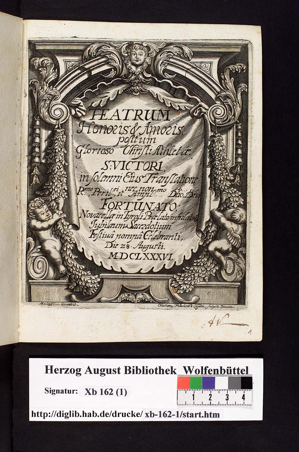 http://diglib.hab.de/drucke/xb-162-1/00004.jpg