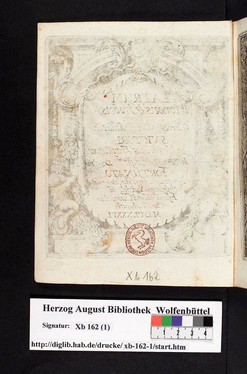 http://diglib.hab.de/drucke/xb-162-1/00005.jpg