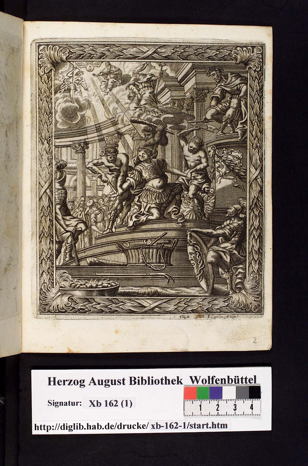 http://diglib.hab.de/drucke/xb-162-1/00006.jpg