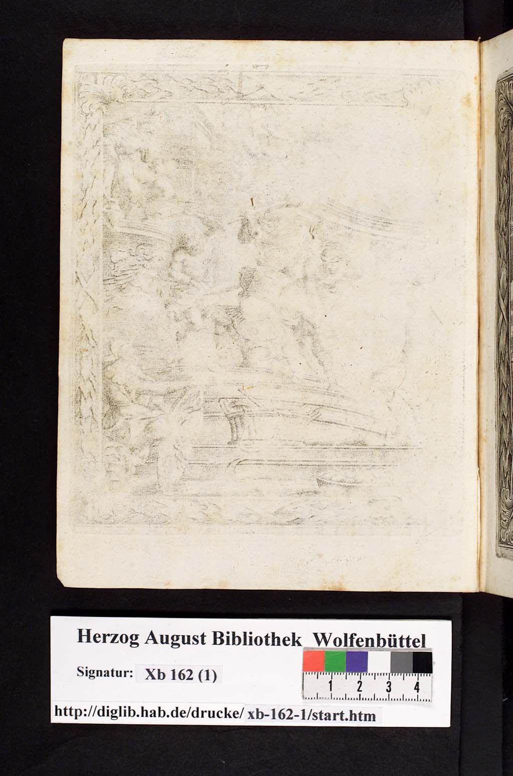 http://diglib.hab.de/drucke/xb-162-1/00007.jpg