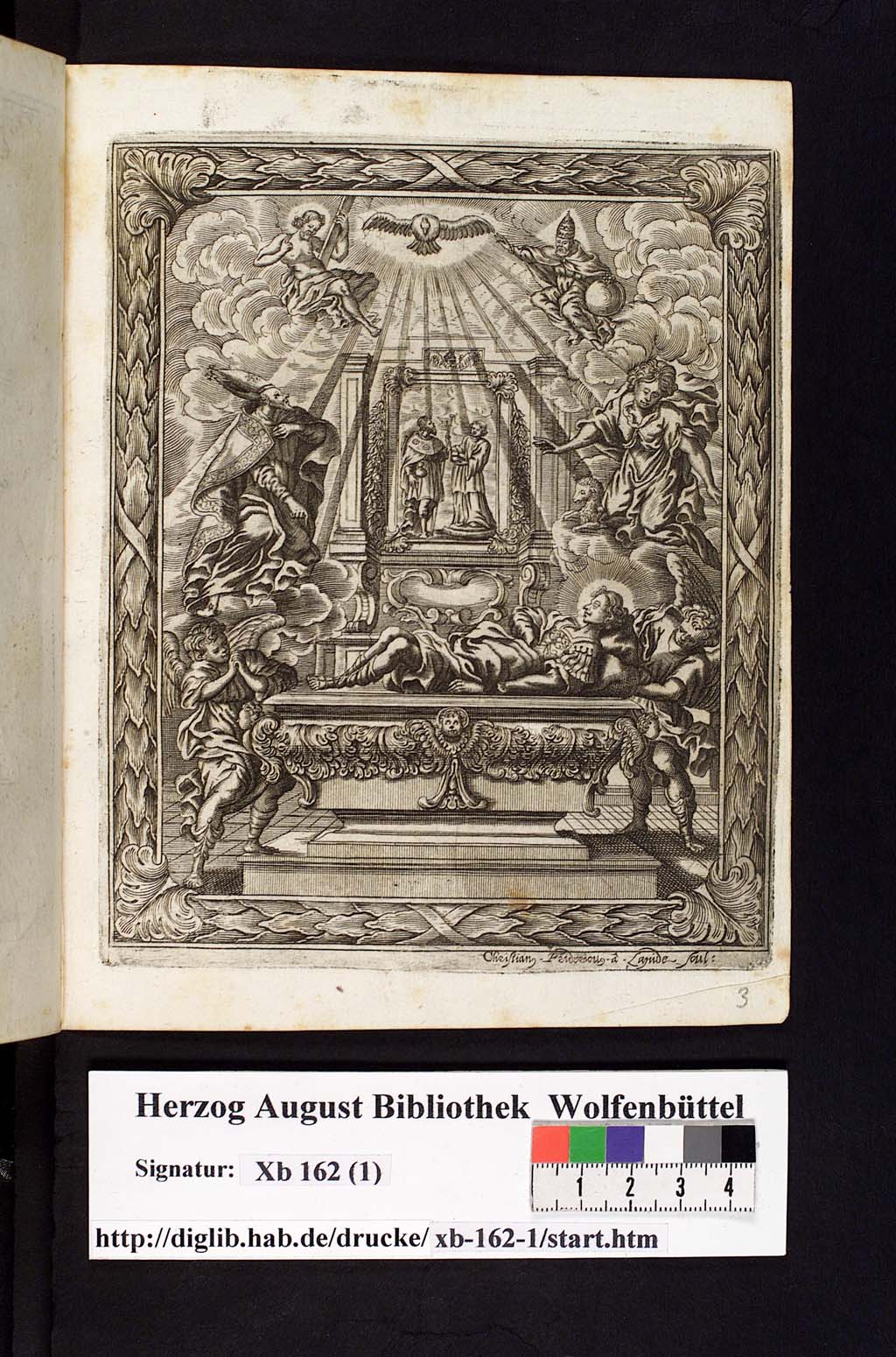 http://diglib.hab.de/drucke/xb-162-1/00008.jpg