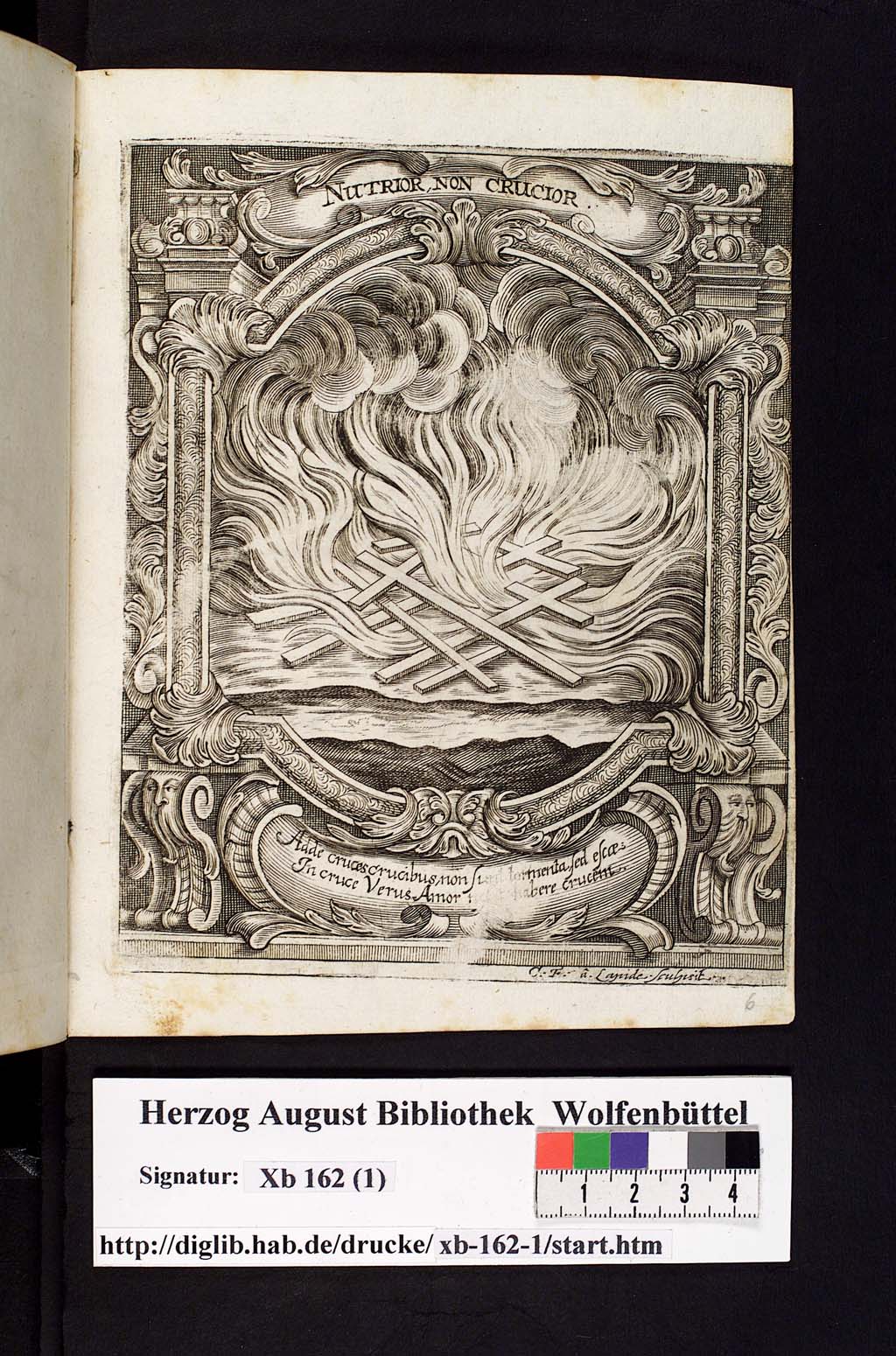 http://diglib.hab.de/drucke/xb-162-1/00014.jpg