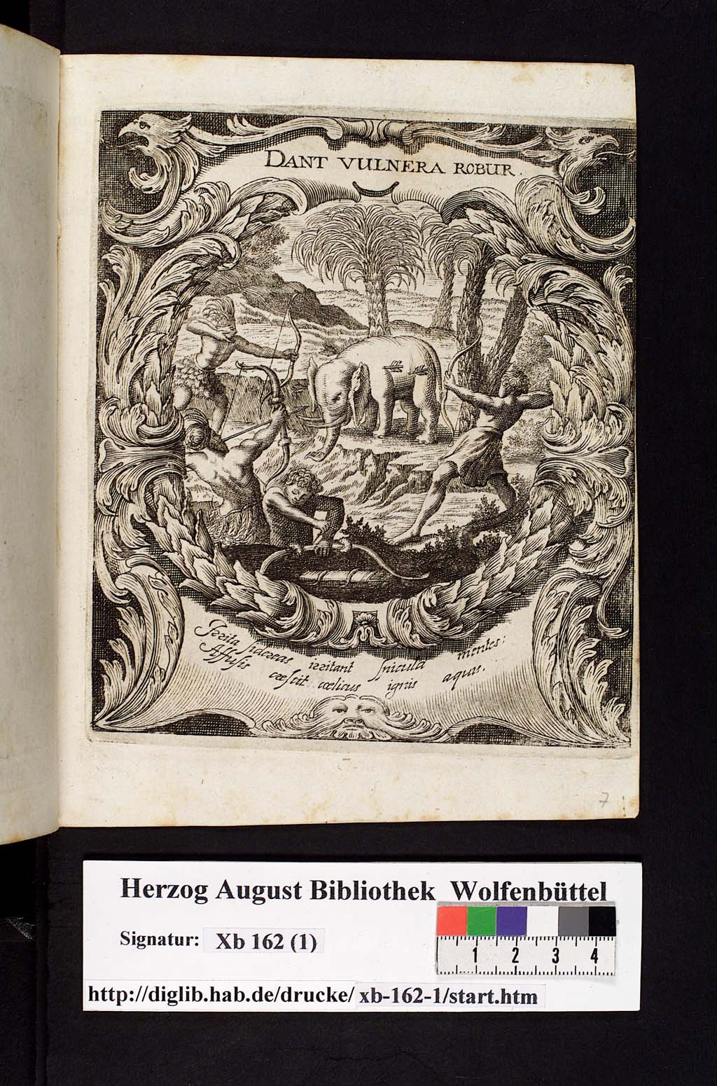 http://diglib.hab.de/drucke/xb-162-1/00016.jpg