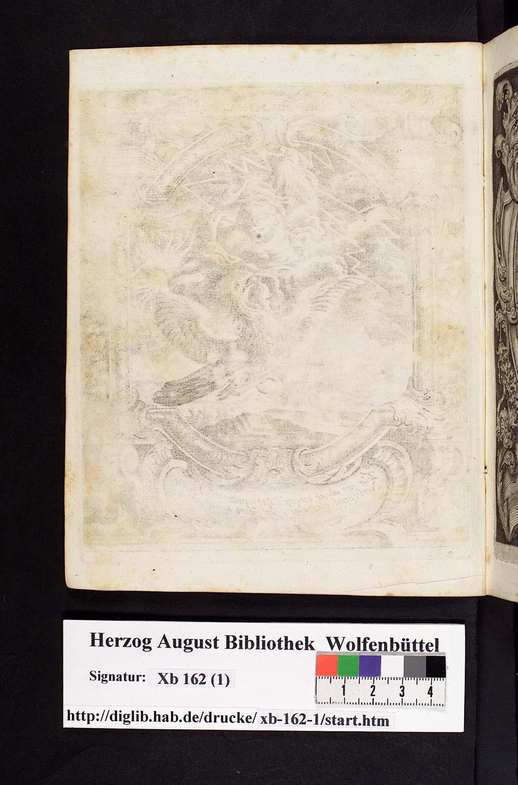 http://diglib.hab.de/drucke/xb-162-1/00017.jpg