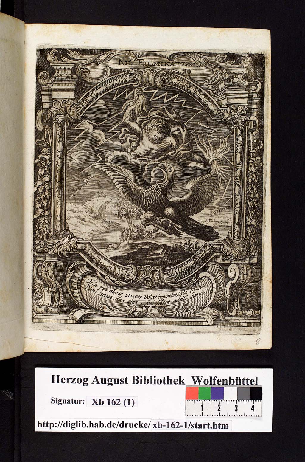 http://diglib.hab.de/drucke/xb-162-1/00018.jpg