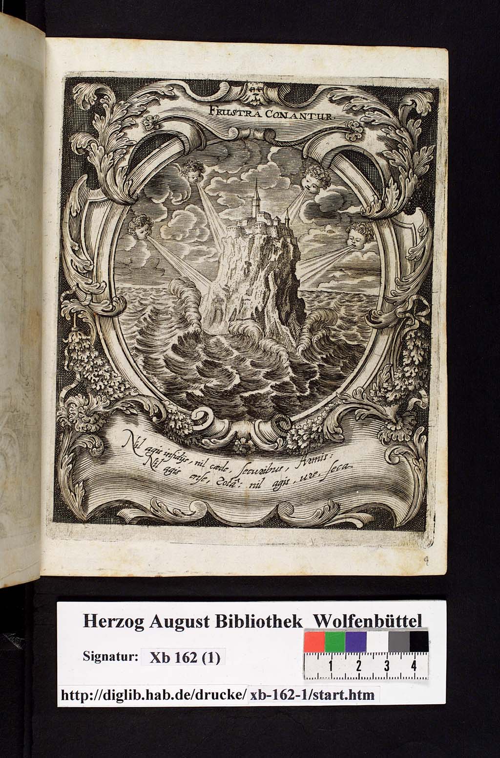 http://diglib.hab.de/drucke/xb-162-1/00020.jpg