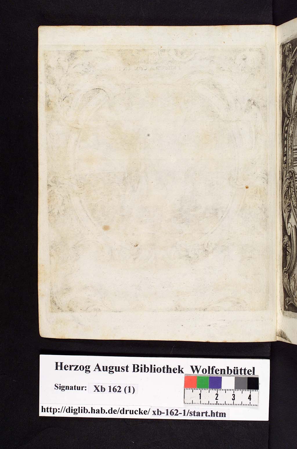 http://diglib.hab.de/drucke/xb-162-1/00021.jpg