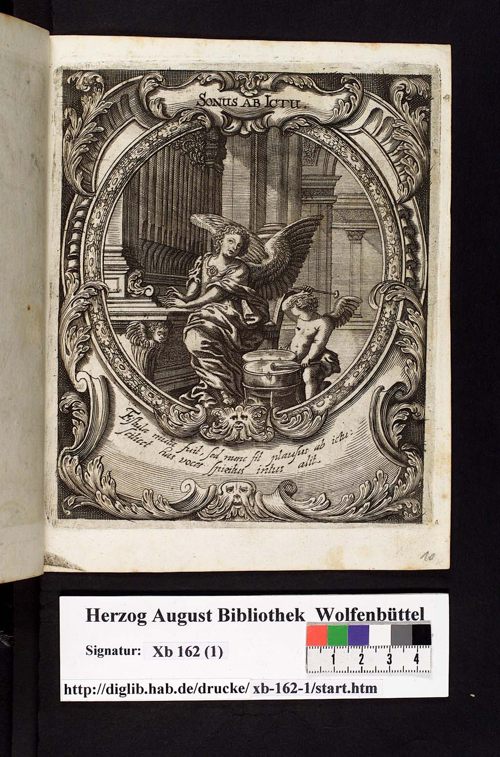 http://diglib.hab.de/drucke/xb-162-1/00022.jpg
