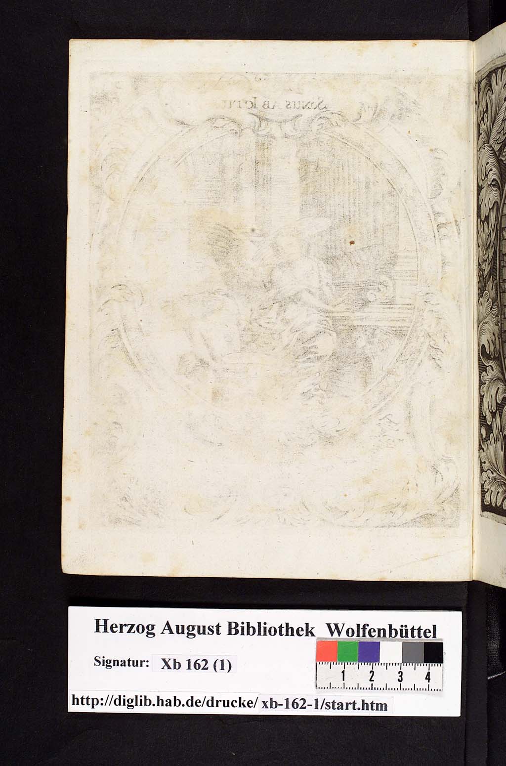http://diglib.hab.de/drucke/xb-162-1/00023.jpg