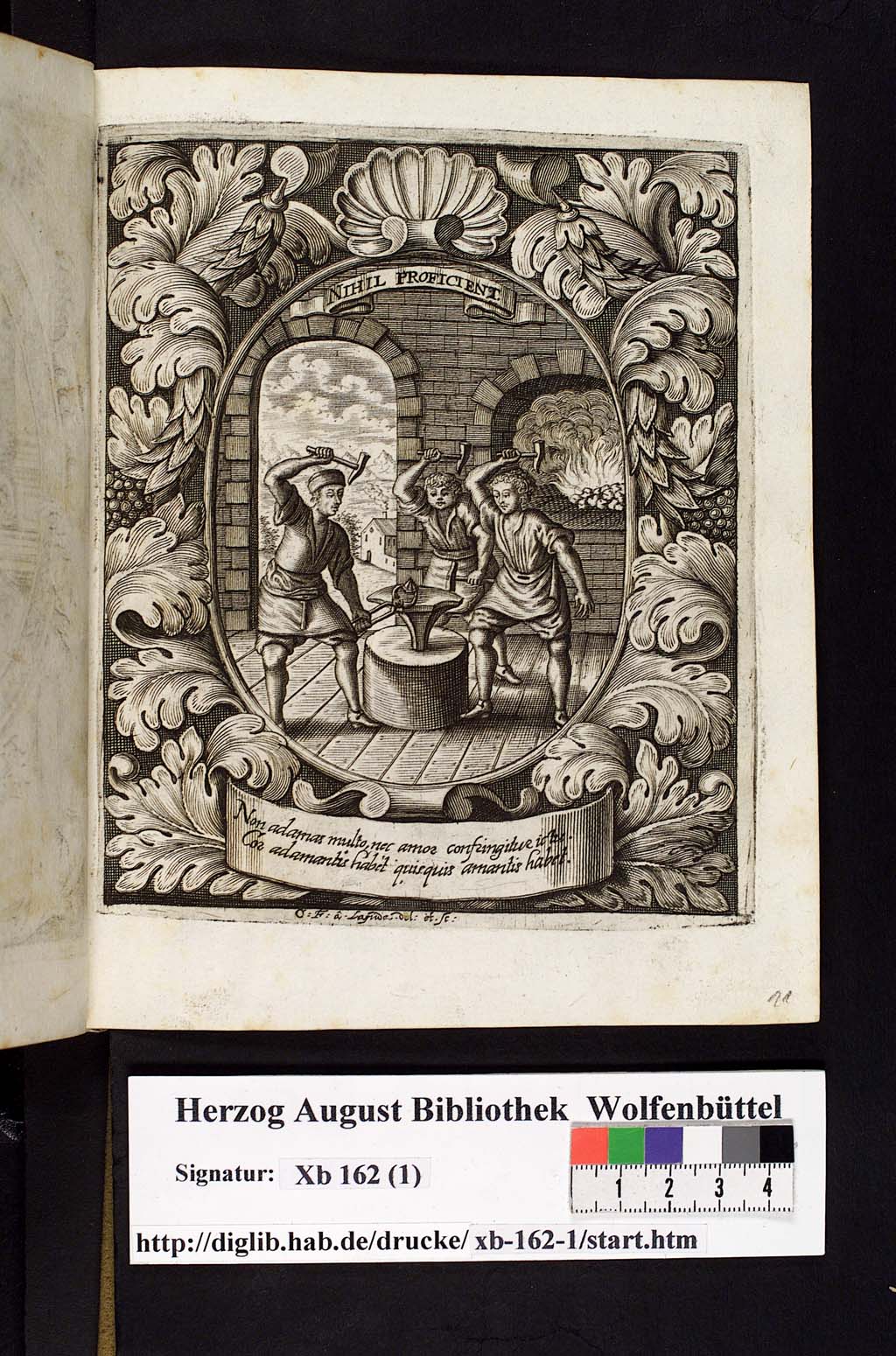 http://diglib.hab.de/drucke/xb-162-1/00024.jpg