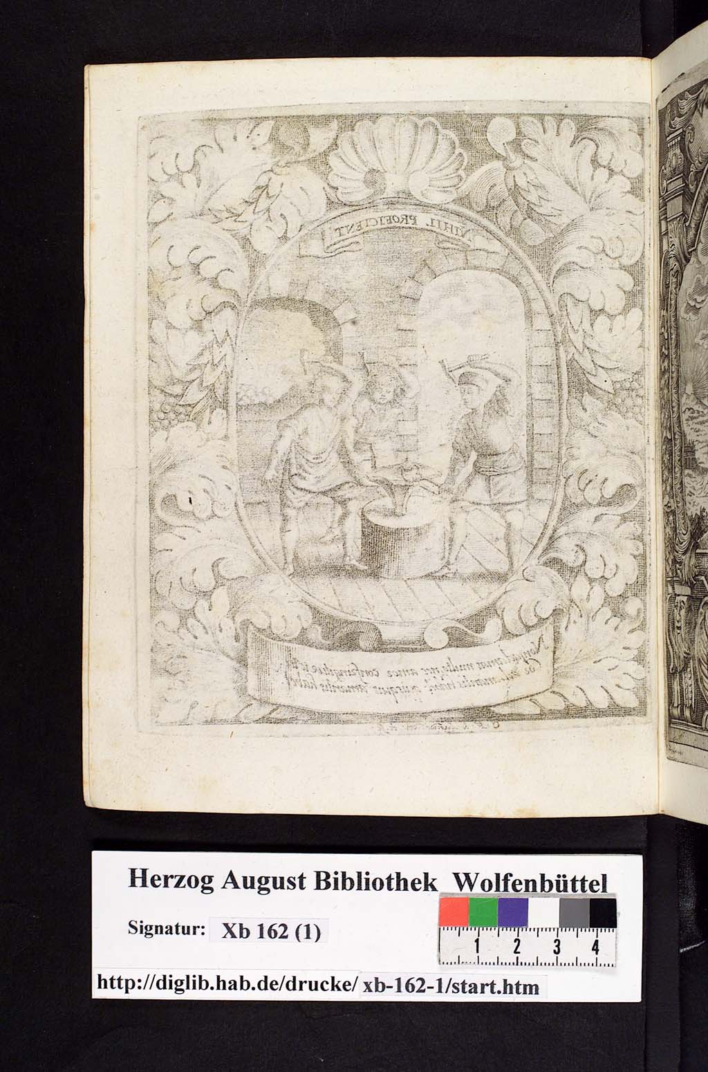 http://diglib.hab.de/drucke/xb-162-1/00025.jpg
