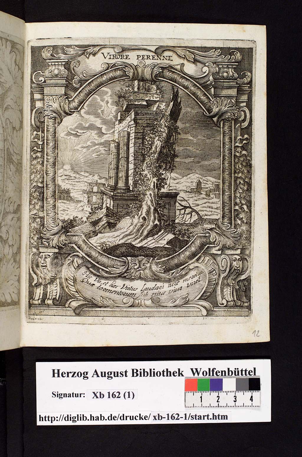 http://diglib.hab.de/drucke/xb-162-1/00026.jpg