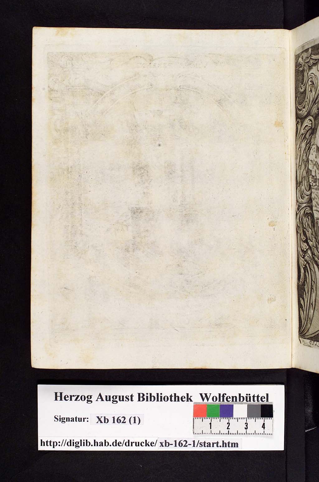 http://diglib.hab.de/drucke/xb-162-1/00027.jpg