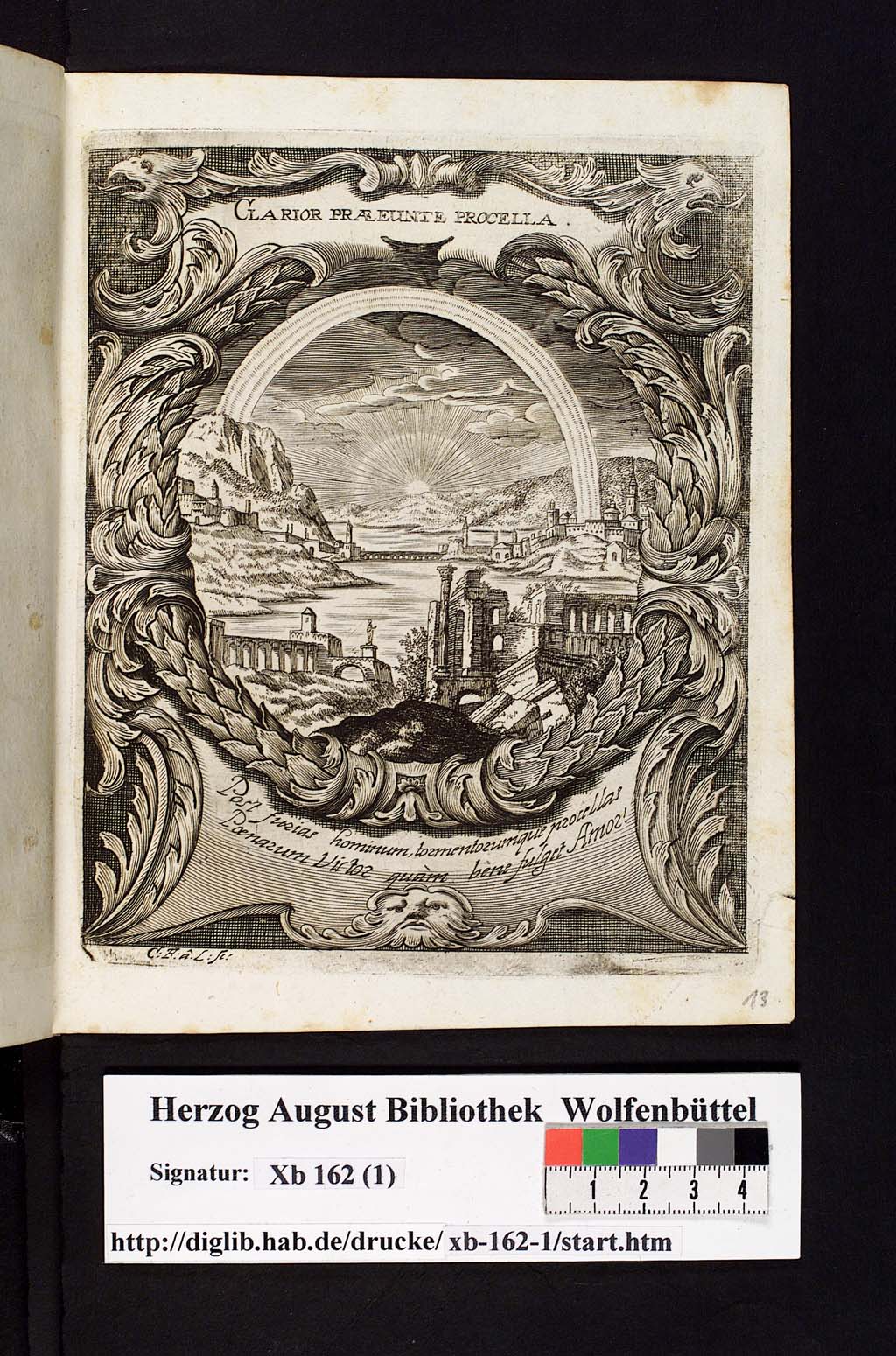 http://diglib.hab.de/drucke/xb-162-1/00028.jpg