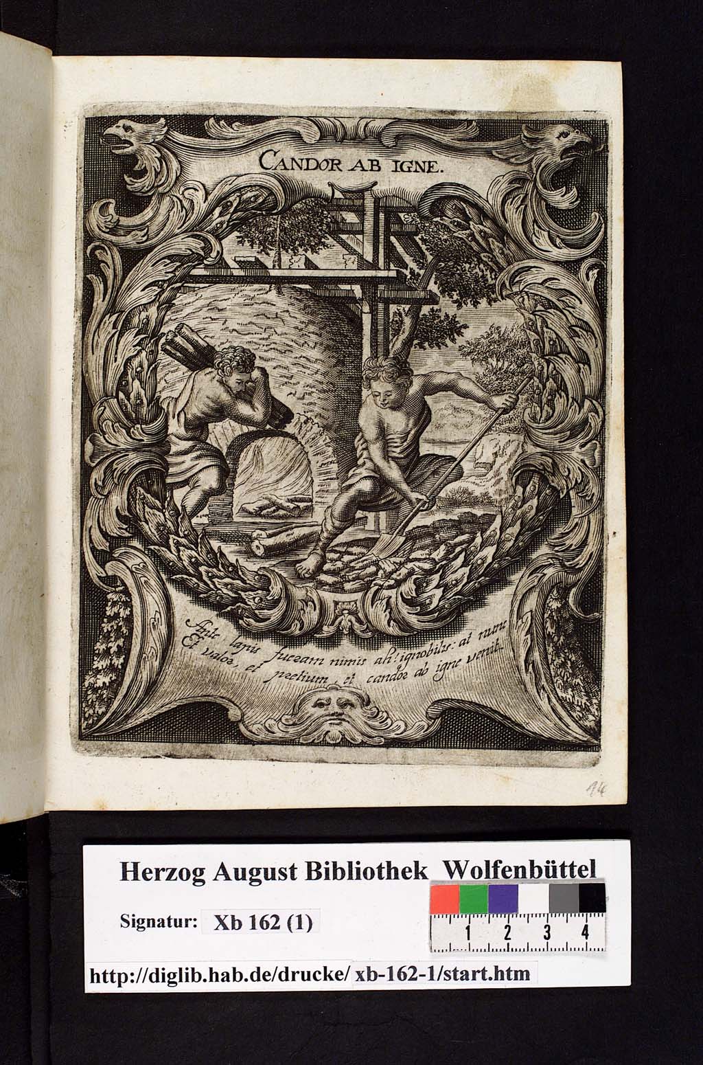 http://diglib.hab.de/drucke/xb-162-1/00030.jpg