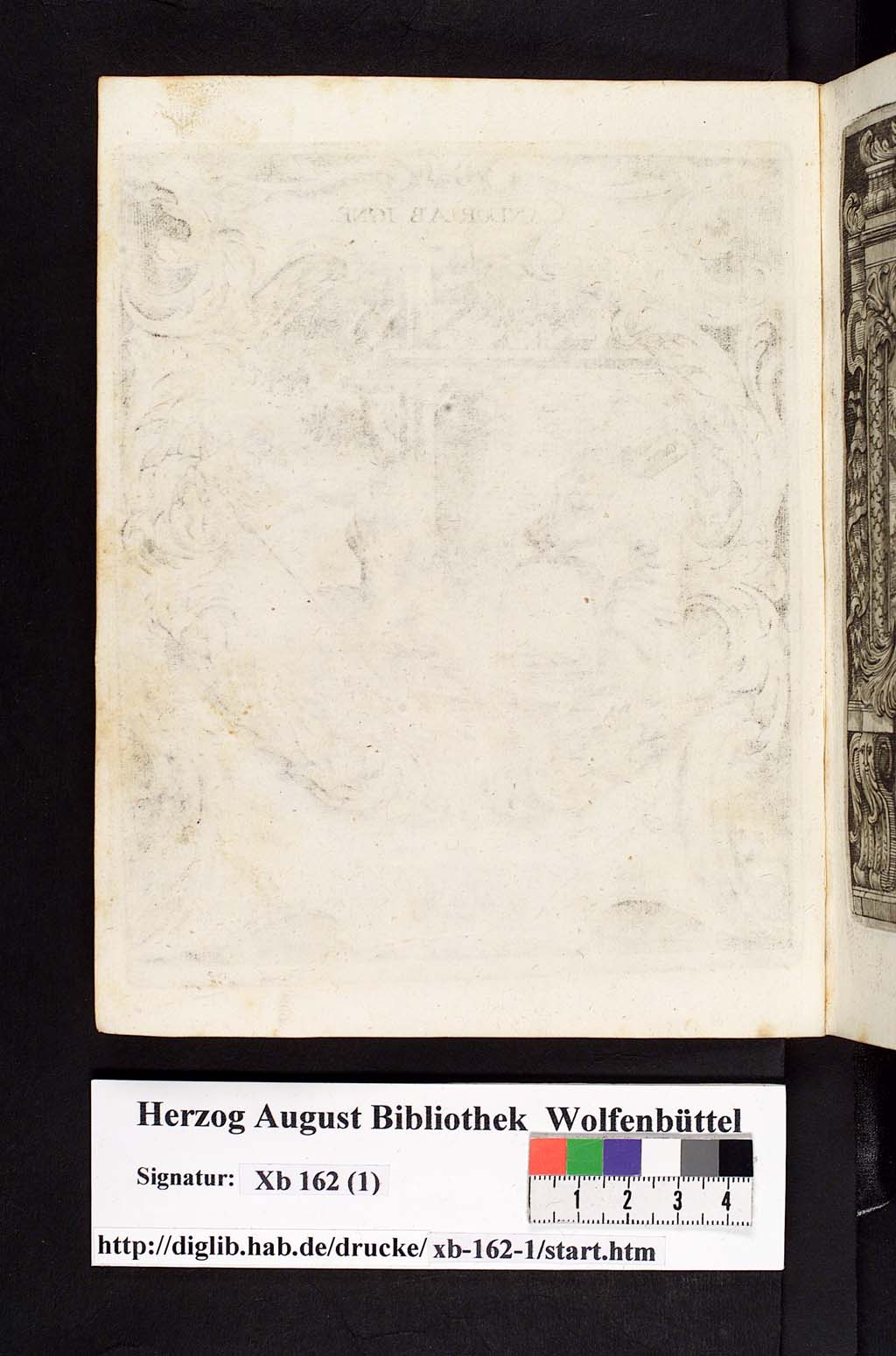 http://diglib.hab.de/drucke/xb-162-1/00031.jpg