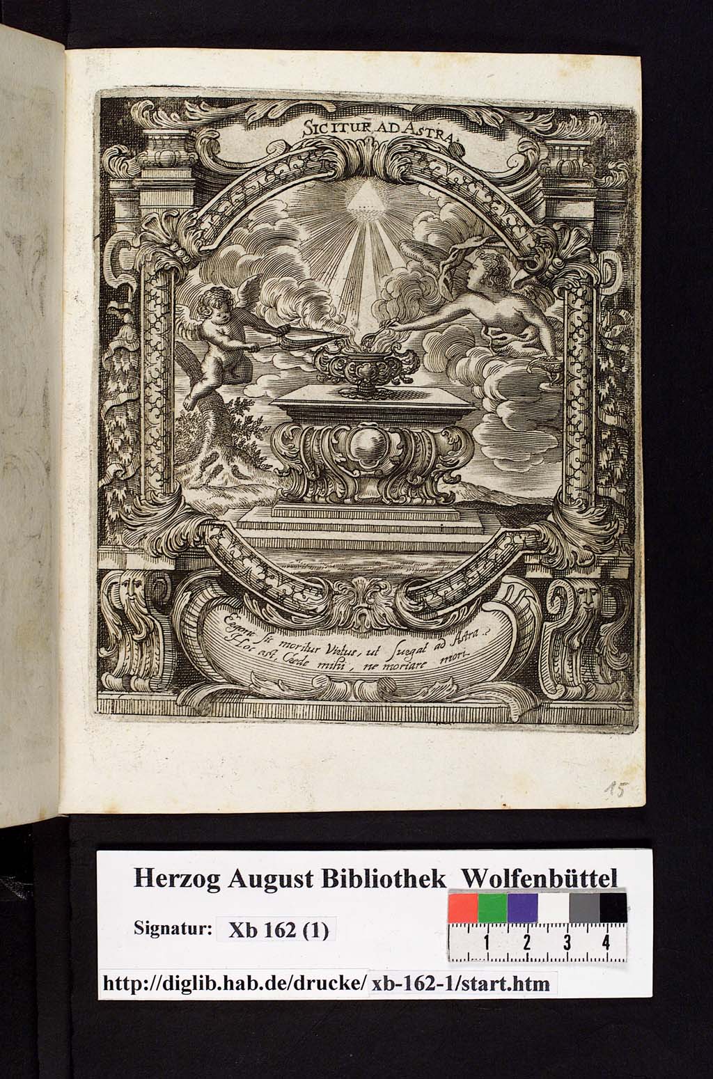 http://diglib.hab.de/drucke/xb-162-1/00032.jpg