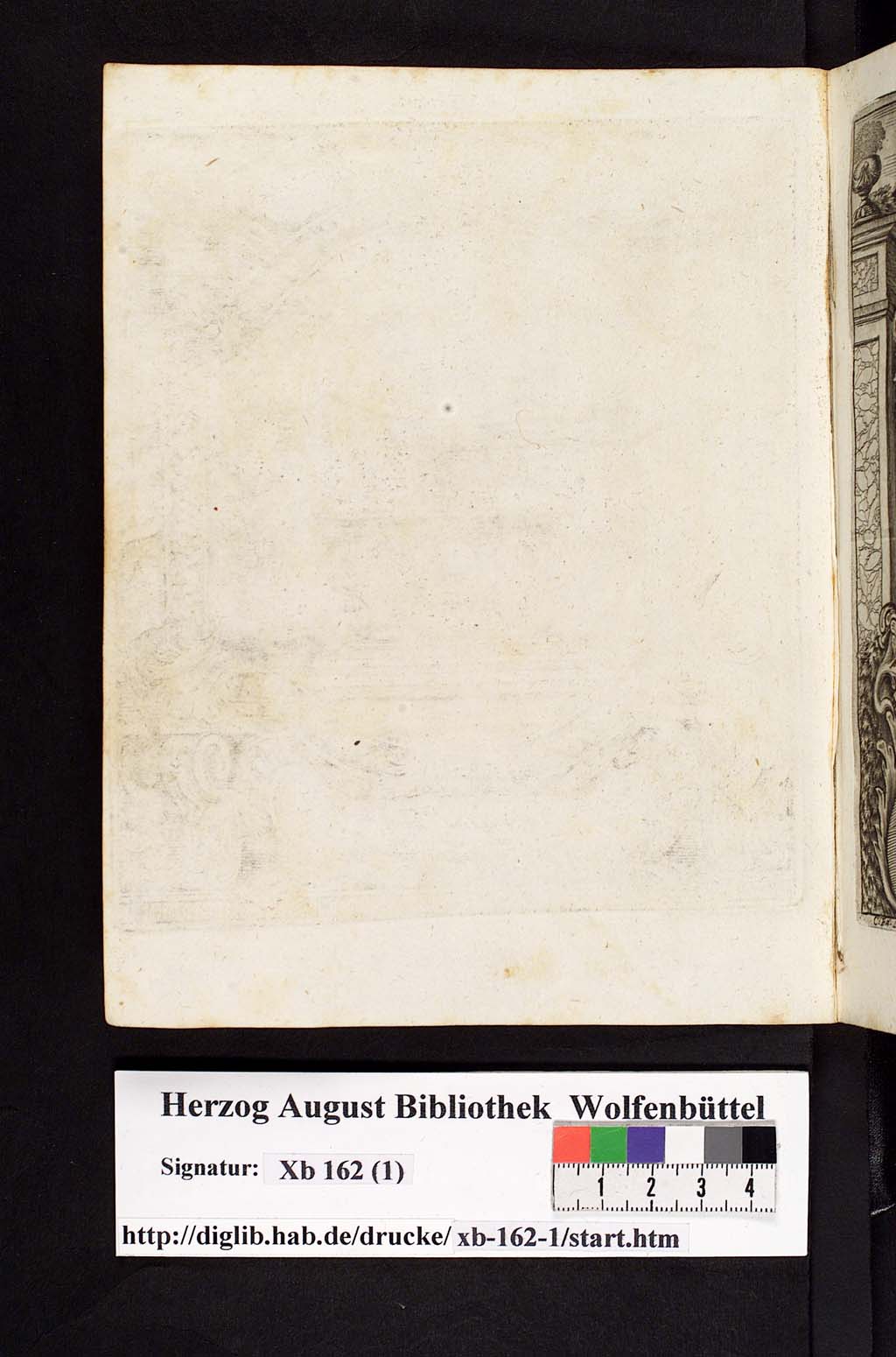 http://diglib.hab.de/drucke/xb-162-1/00033.jpg