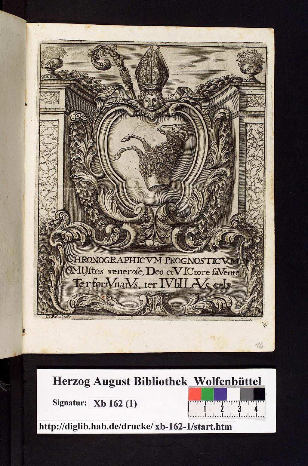 http://diglib.hab.de/drucke/xb-162-1/00034.jpg