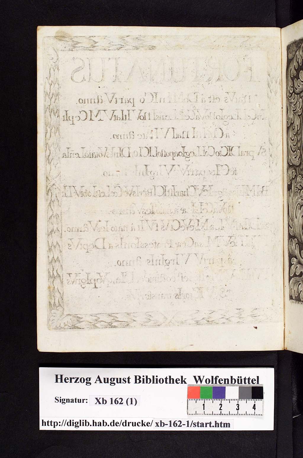 http://diglib.hab.de/drucke/xb-162-1/00037.jpg